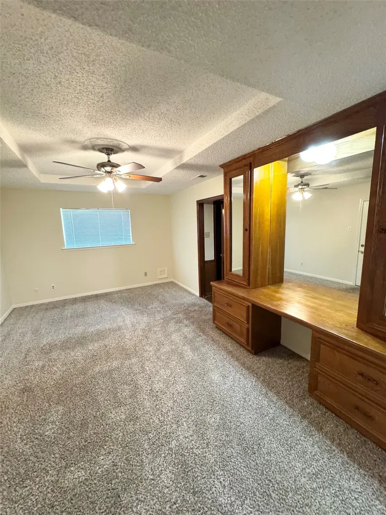 107 Sunview Street Sunnyvale TX 75182
