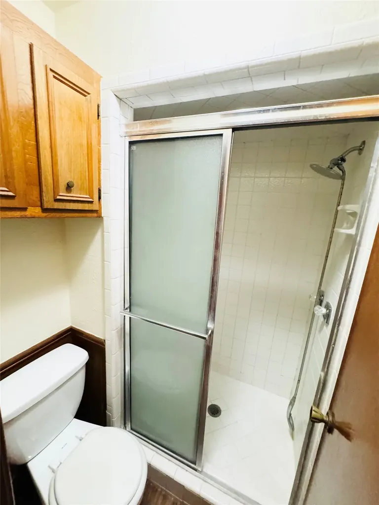 107 Sunview Street Sunnyvale TX 75182