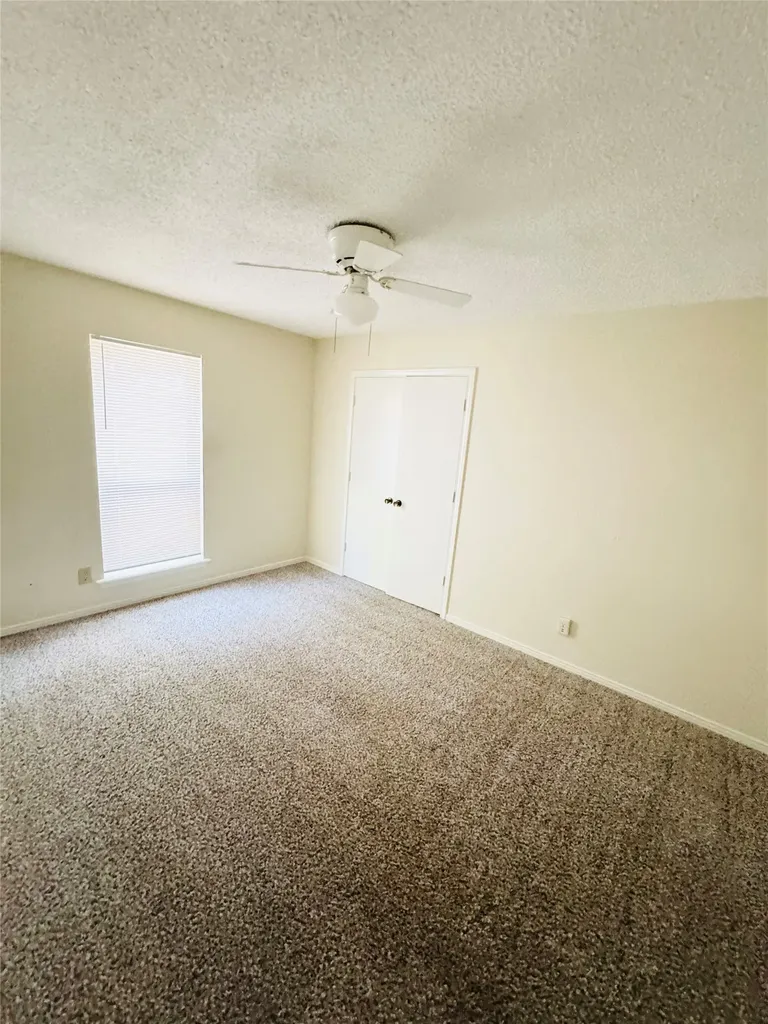 107 Sunview Street Sunnyvale TX 75182