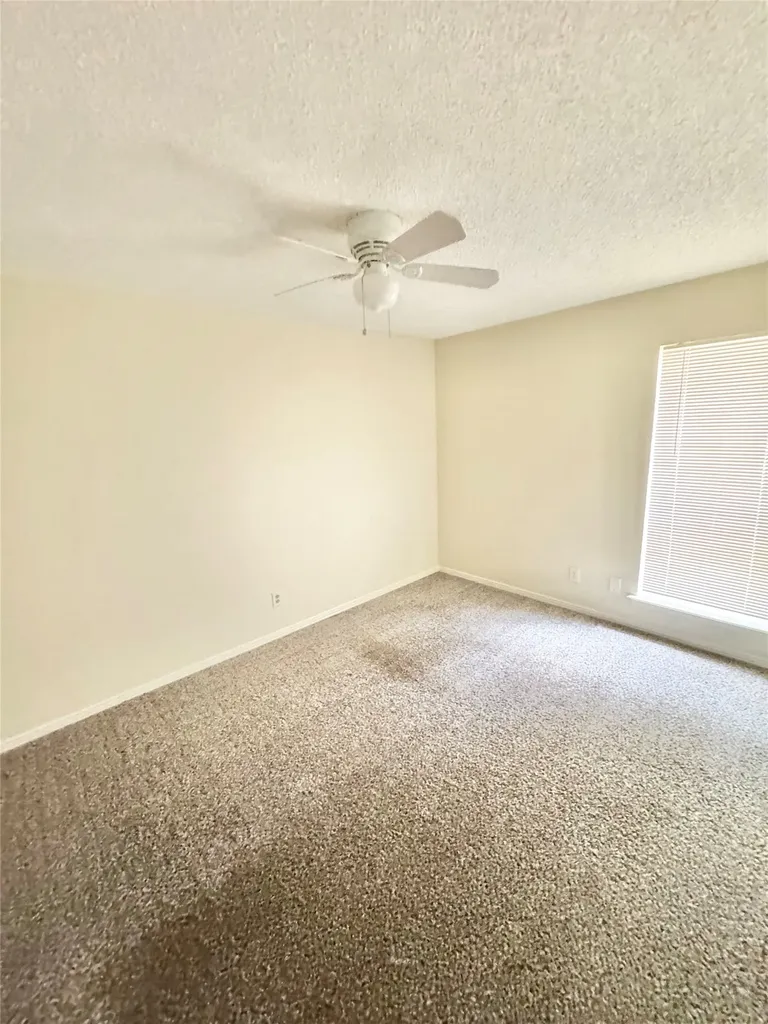 107 Sunview Street Sunnyvale TX 75182