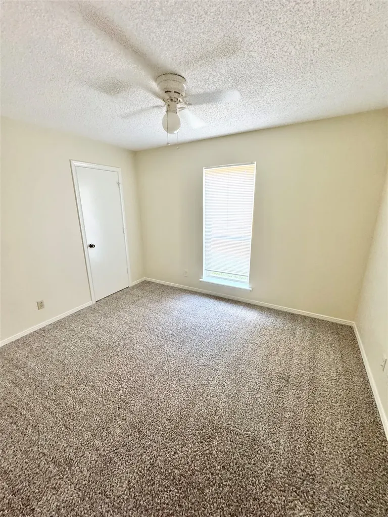 107 Sunview Street Sunnyvale TX 75182