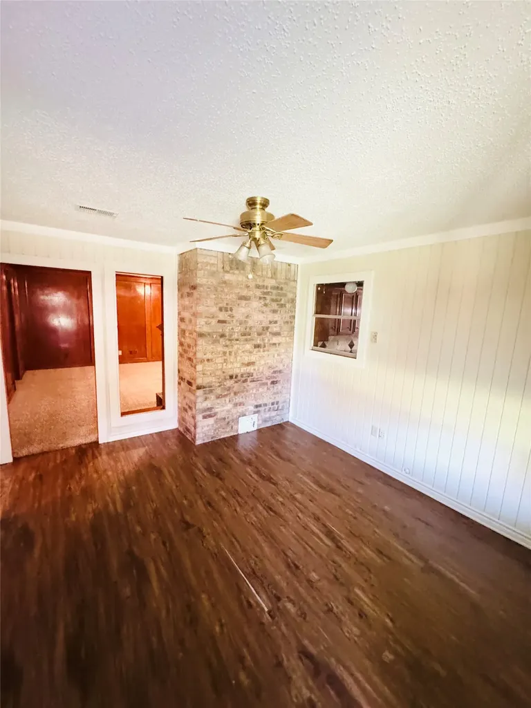 107 Sunview Street Sunnyvale TX 75182