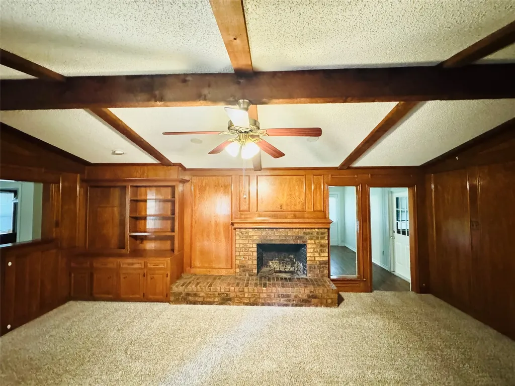 107 Sunview Street Sunnyvale TX 75182
