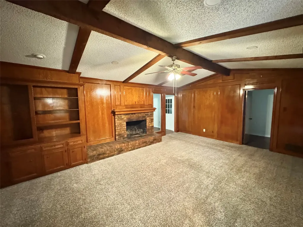 107 Sunview Street Sunnyvale TX 75182