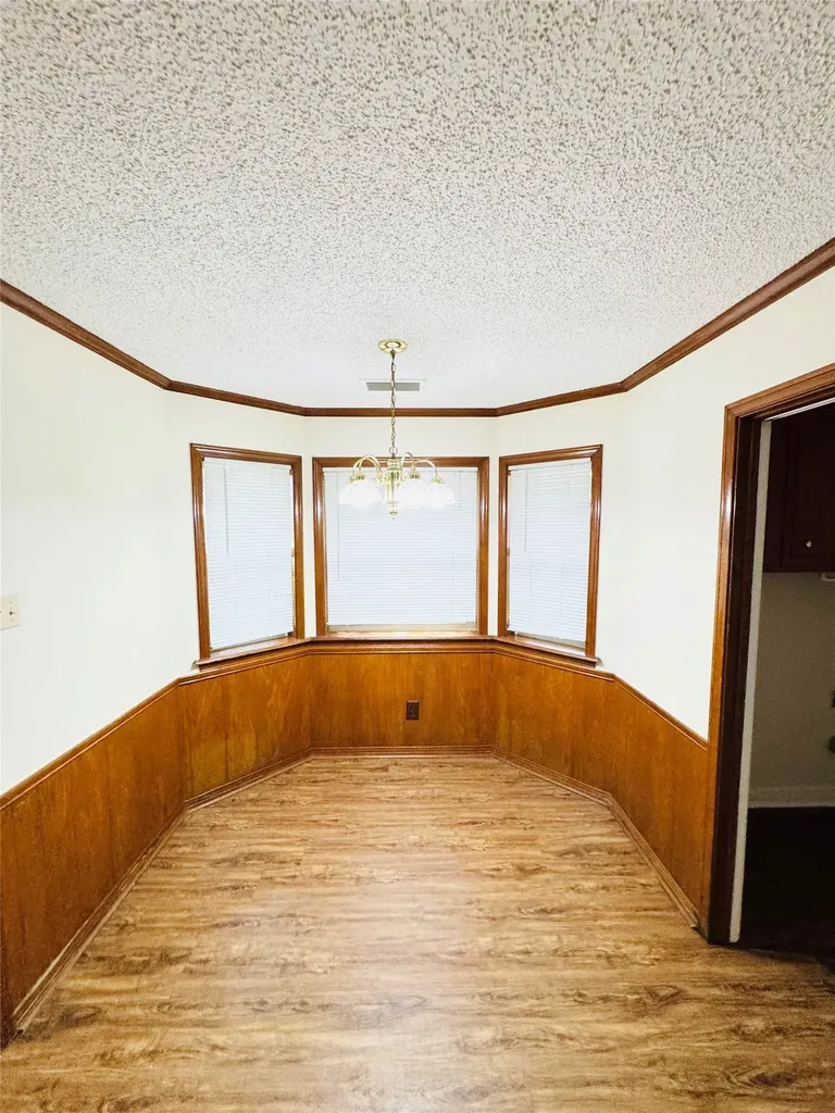 107 Sunview Street Sunnyvale TX 75182