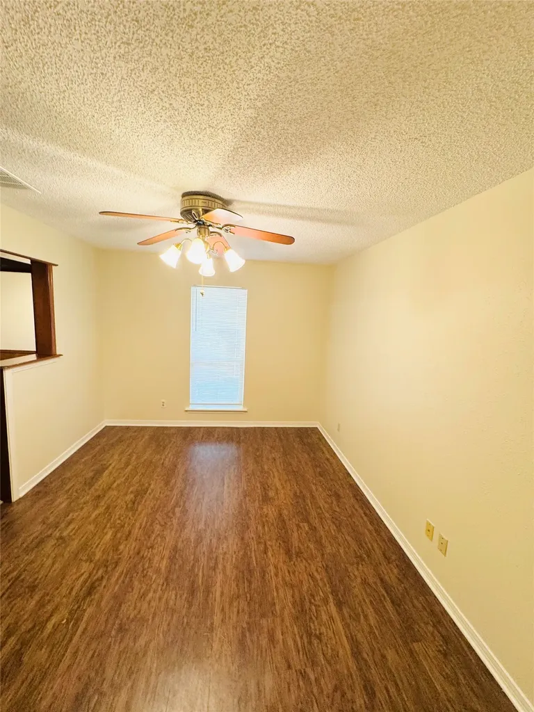 107 Sunview Street Sunnyvale TX 75182