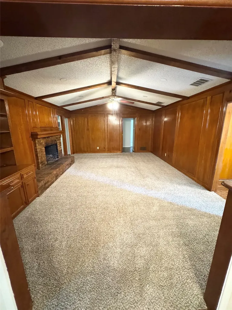 107 Sunview Street Sunnyvale TX 75182