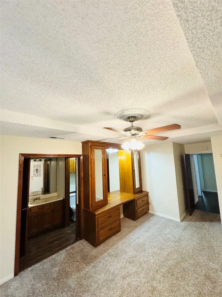 107 Sunview Street Sunnyvale TX 75182