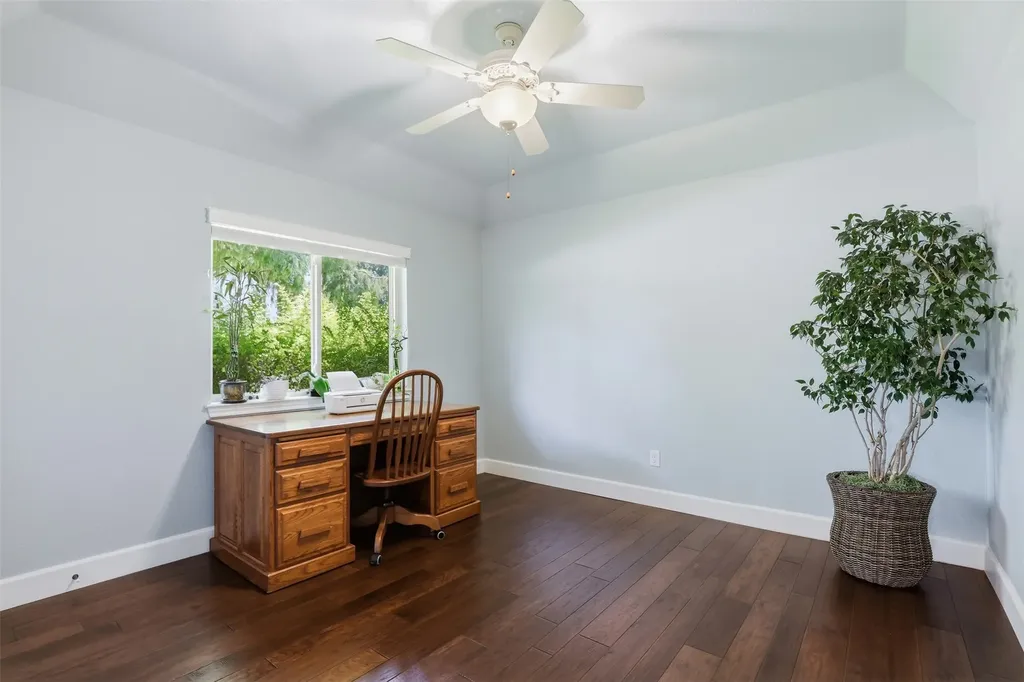 11816 River View Way Fort Worth TX 76008