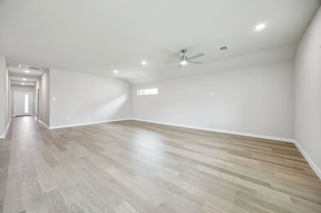 1508 Mahogany Avenue Alvarado TX 76009