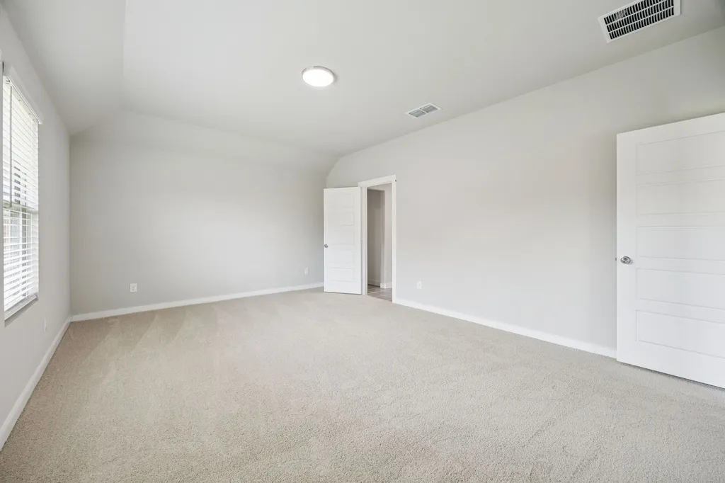 1508 Mahogany Avenue Alvarado TX 76009