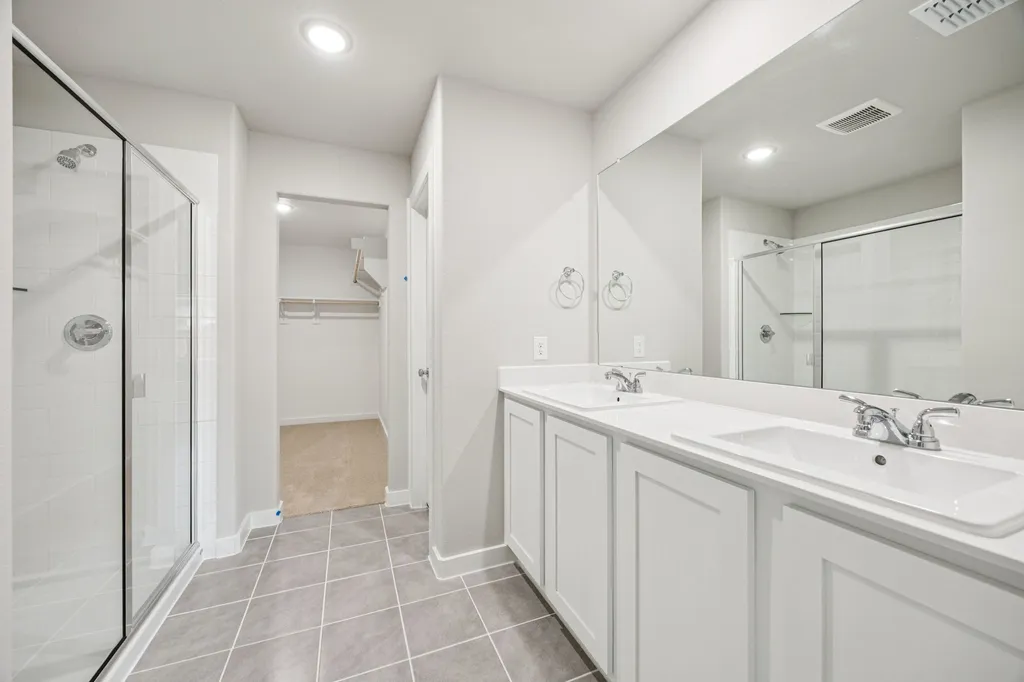 1508 Mahogany Avenue Alvarado TX 76009