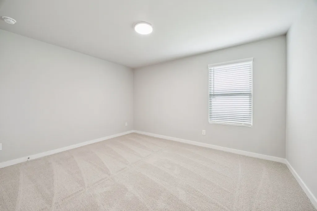 1508 Mahogany Avenue Alvarado TX 76009