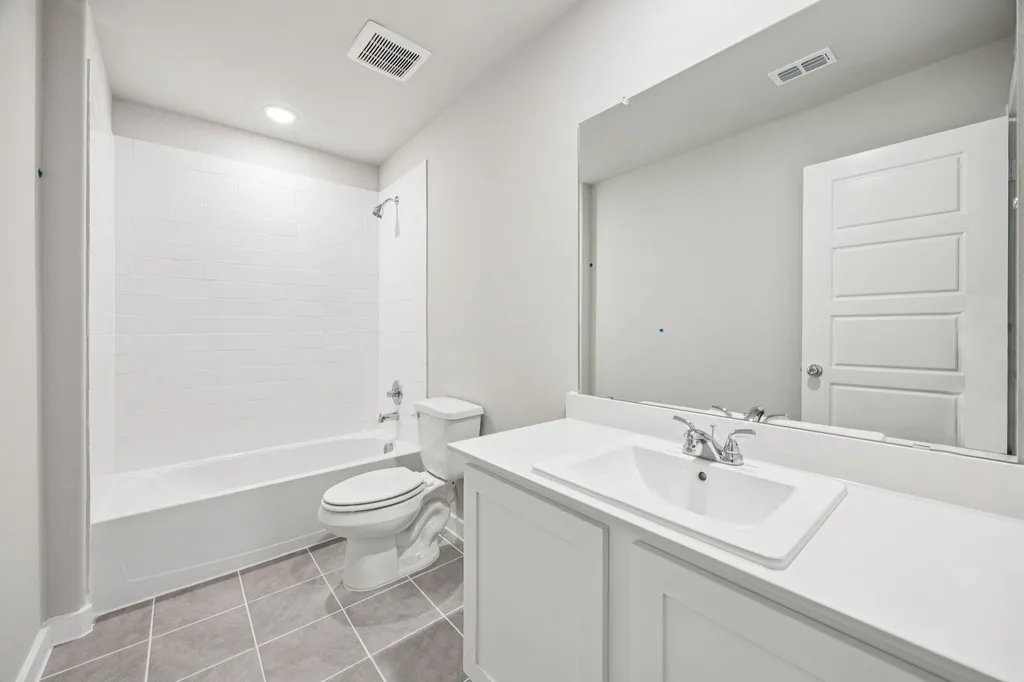 1508 Mahogany Avenue Alvarado TX 76009