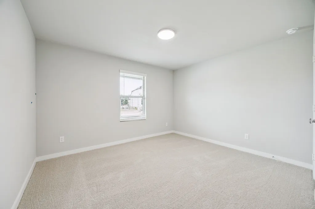 1508 Mahogany Avenue Alvarado TX 76009