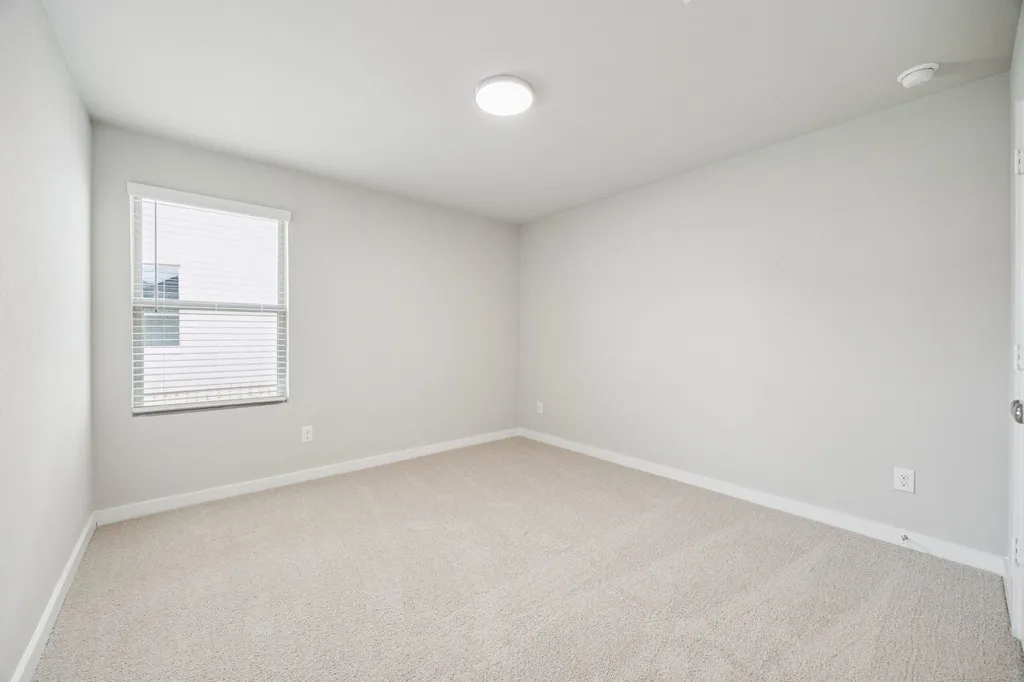 1508 Mahogany Avenue Alvarado TX 76009