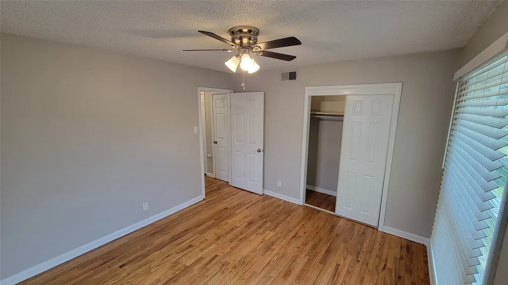 4804 Sabelle Lane Haltom City TX 76117