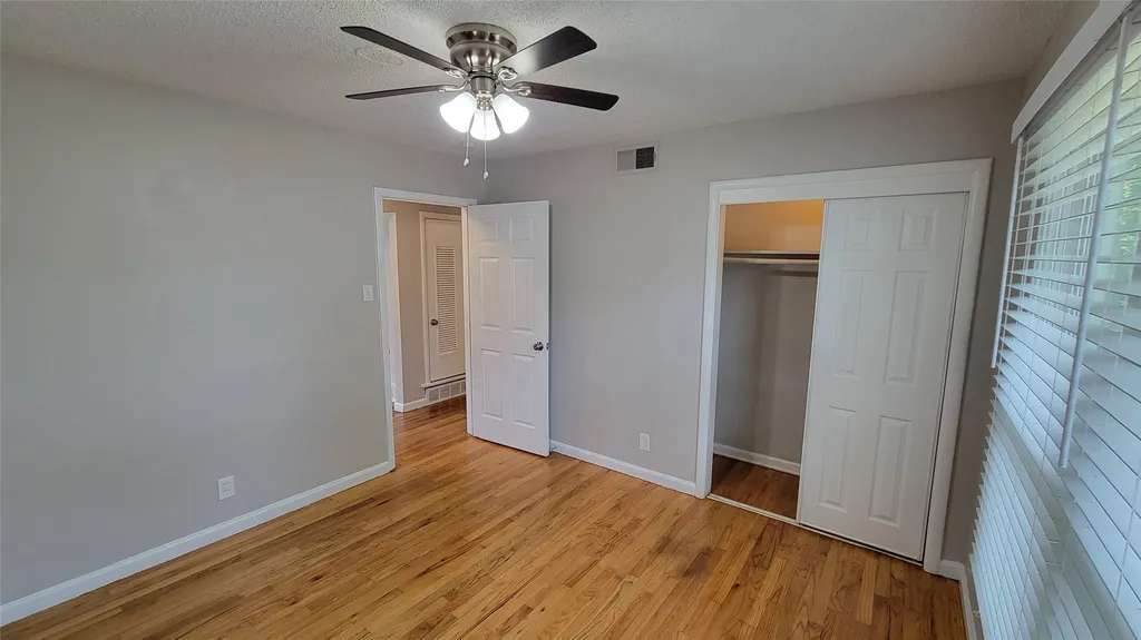 4804 Sabelle Lane Haltom City TX 76117