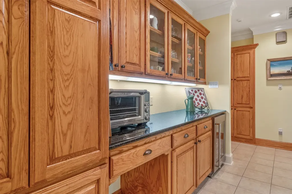 100 Red Oak Bullard TX 75757