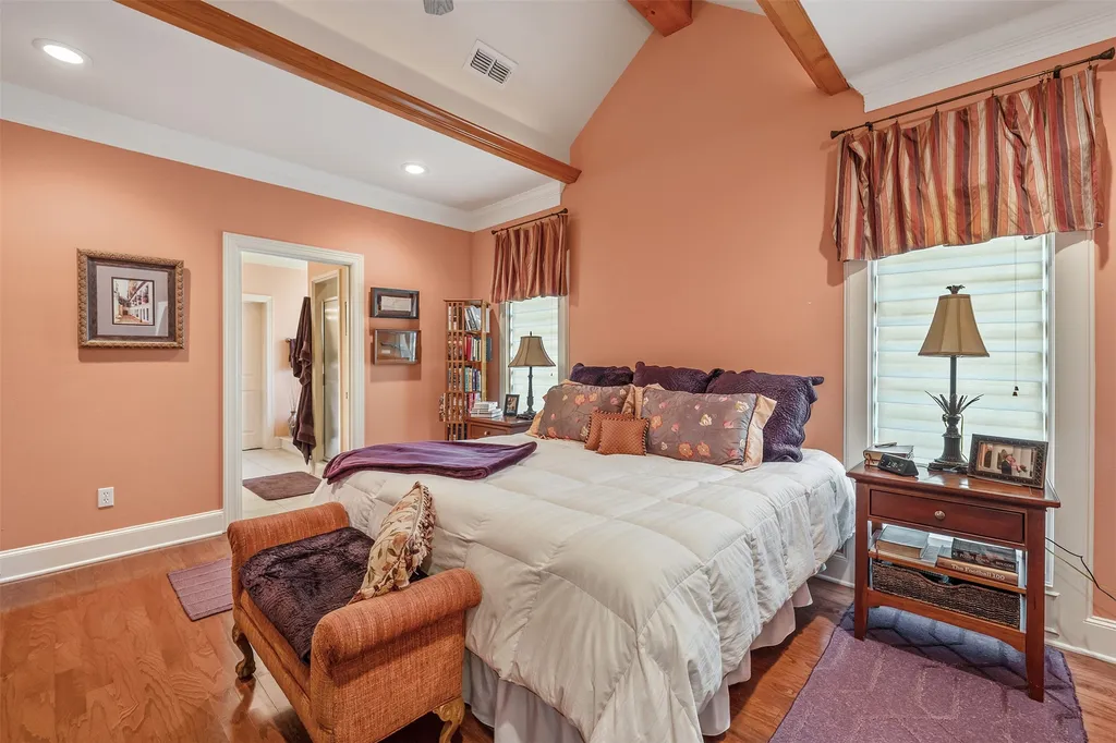 100 Red Oak Bullard TX 75757