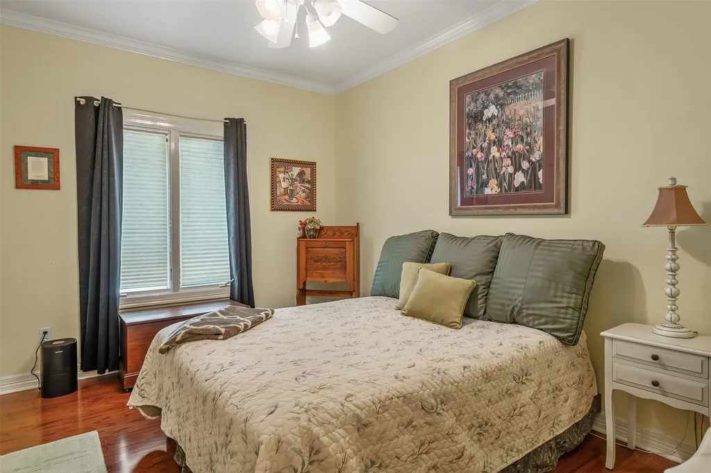 100 Red Oak Bullard TX 75757