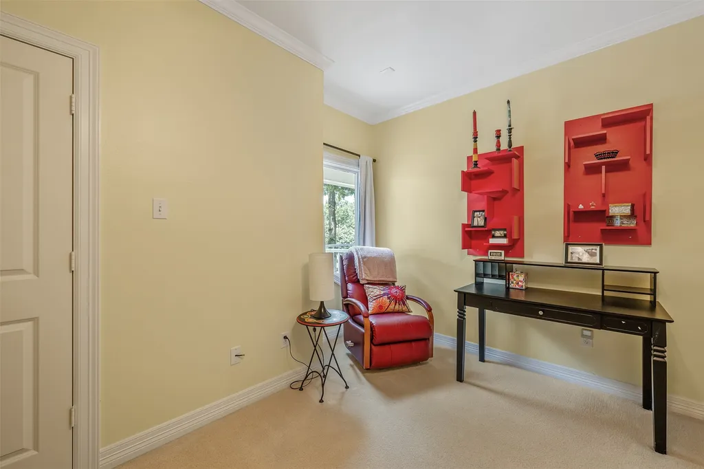 100 Red Oak Bullard TX 75757