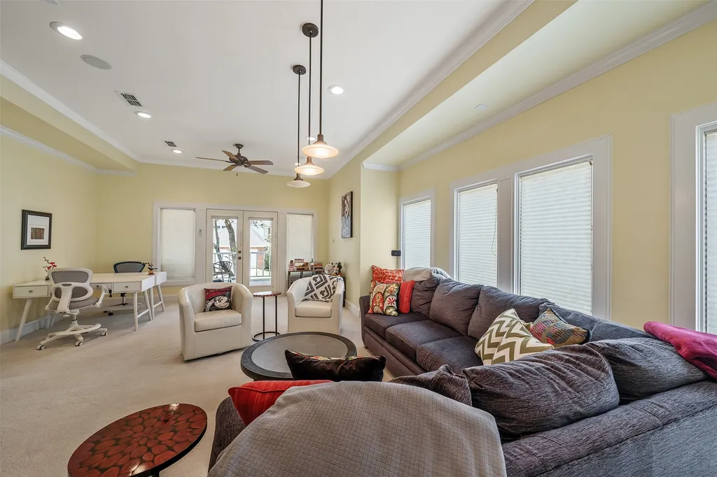 100 Red Oak Bullard TX 75757