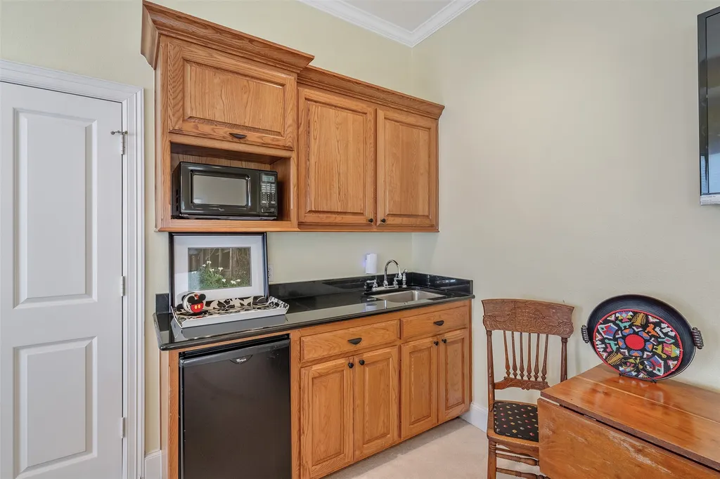 100 Red Oak Bullard TX 75757