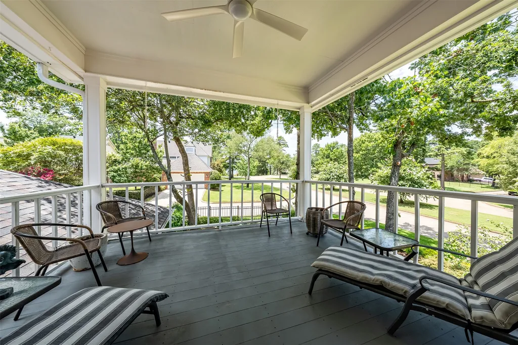 100 Red Oak Bullard TX 75757