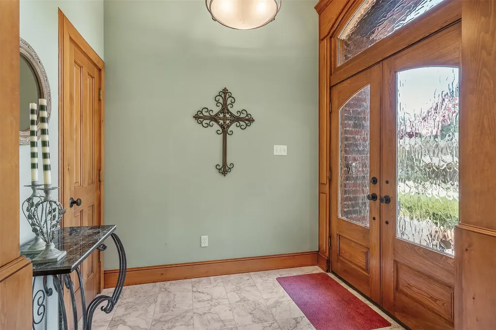 100 Red Oak Bullard TX 75757