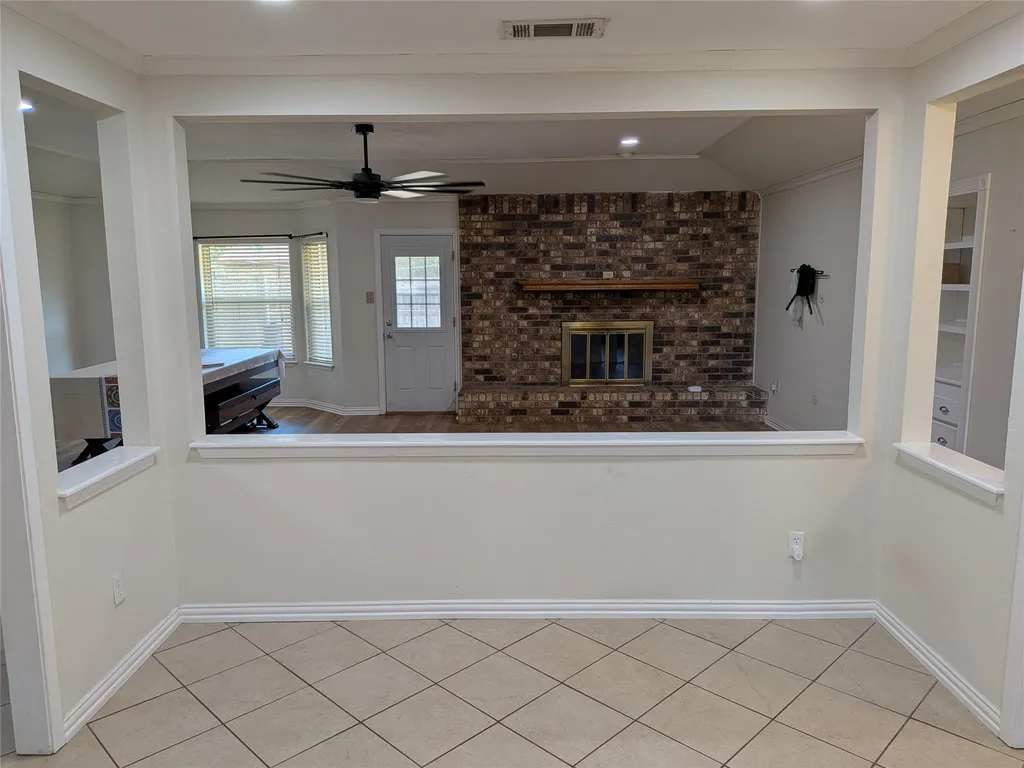 3118 Winterhawk Drive Abilene TX 79606