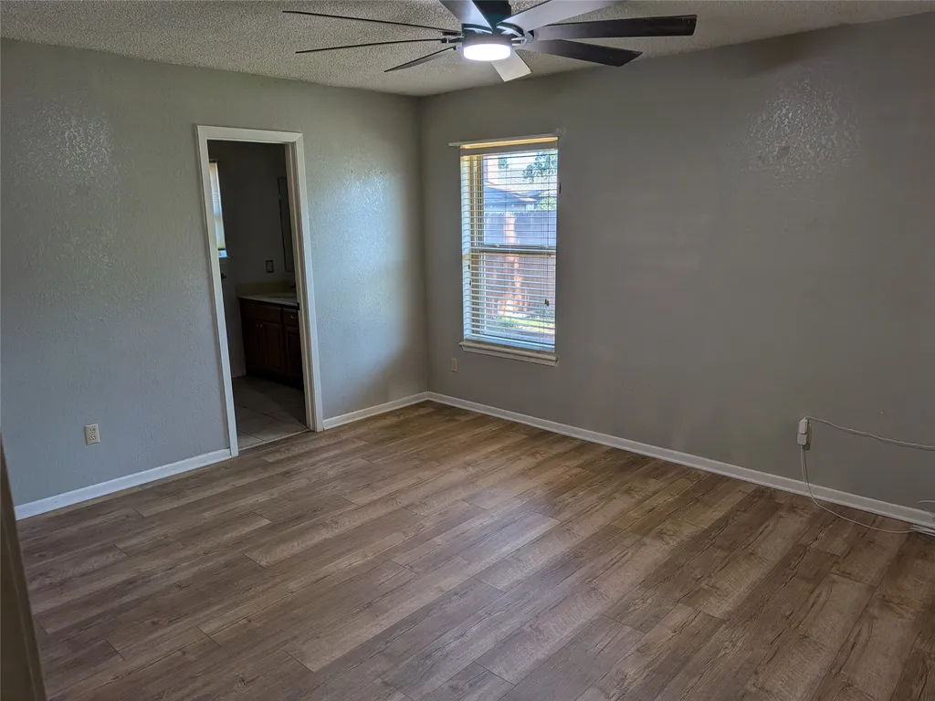 3118 Winterhawk Drive Abilene TX 79606