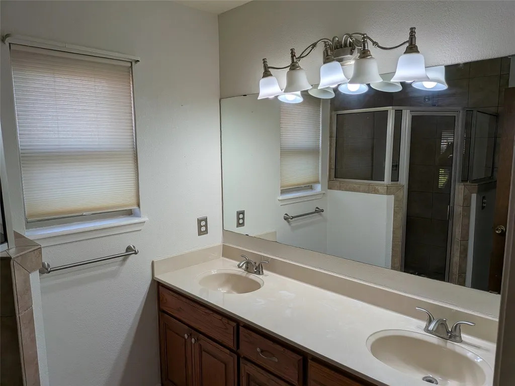 3118 Winterhawk Drive Abilene TX 79606