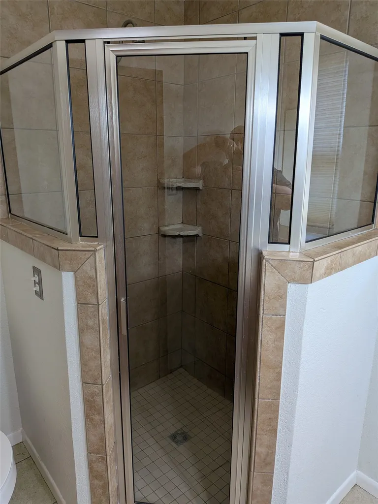 3118 Winterhawk Drive Abilene TX 79606