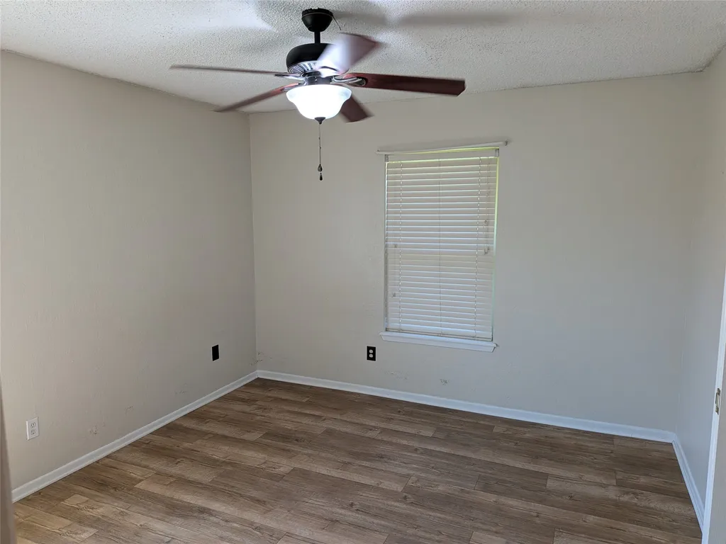 3118 Winterhawk Drive Abilene TX 79606