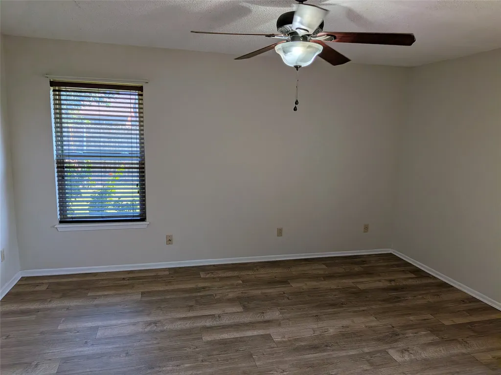 3118 Winterhawk Drive Abilene TX 79606