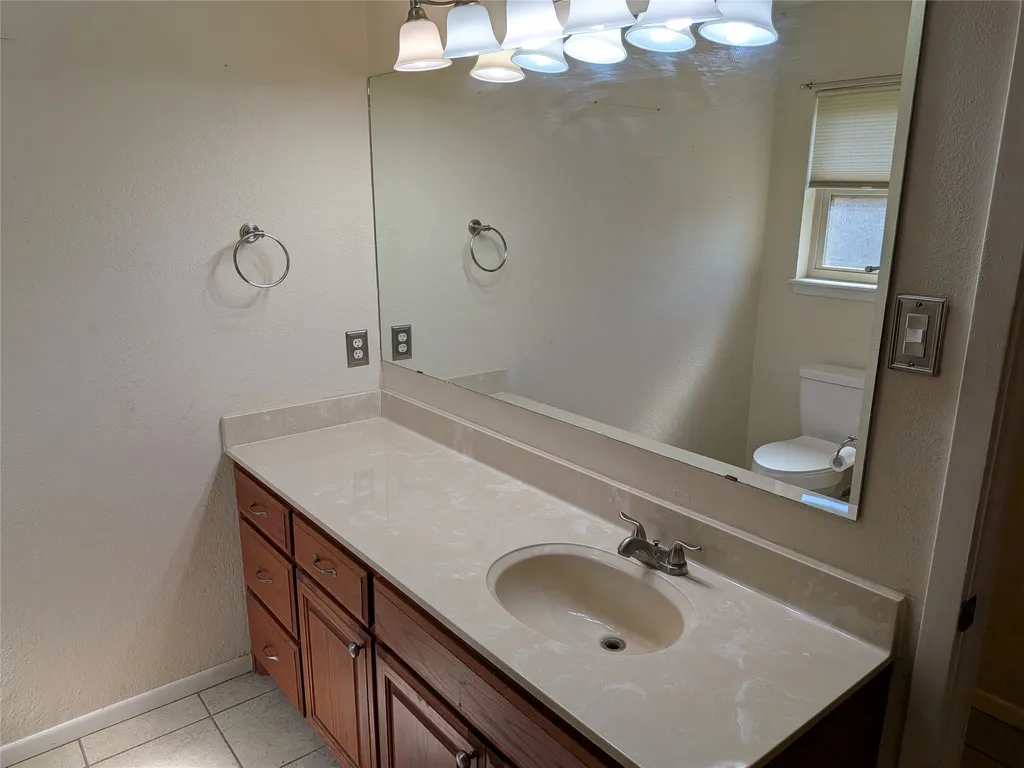 3118 Winterhawk Drive Abilene TX 79606