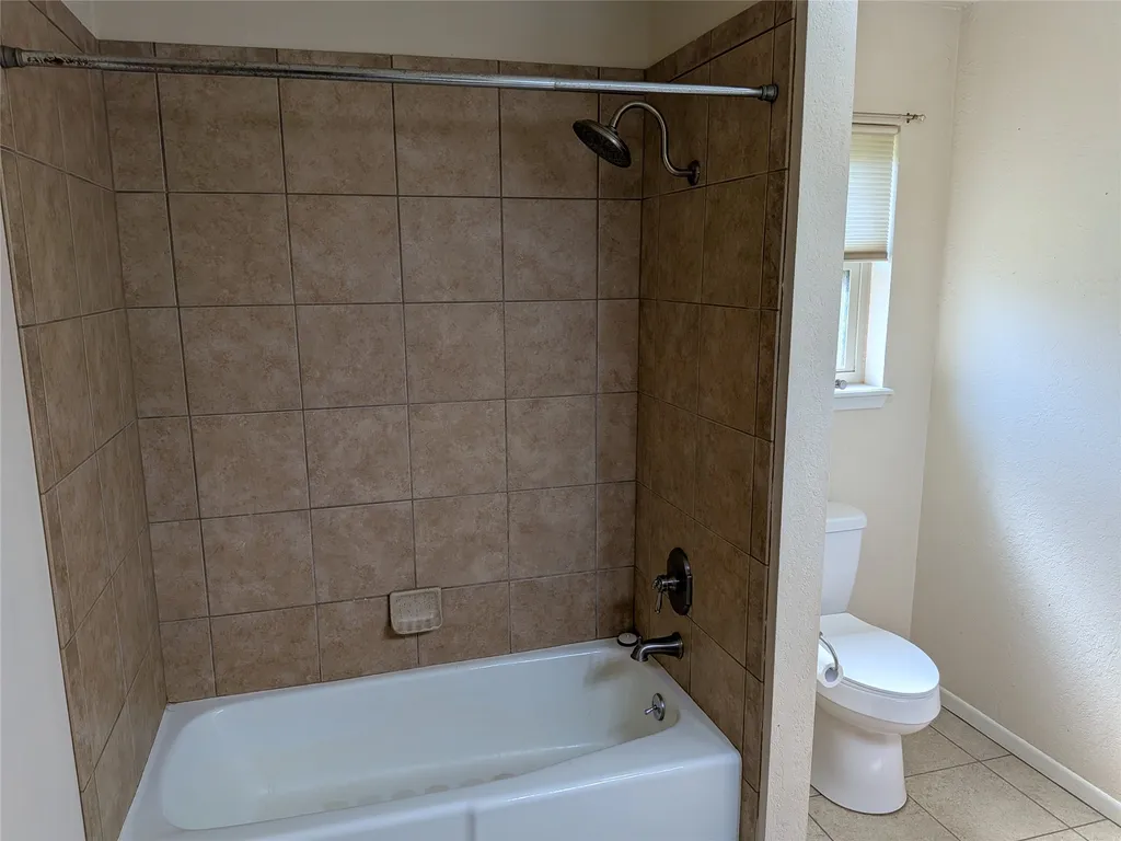 3118 Winterhawk Drive Abilene TX 79606
