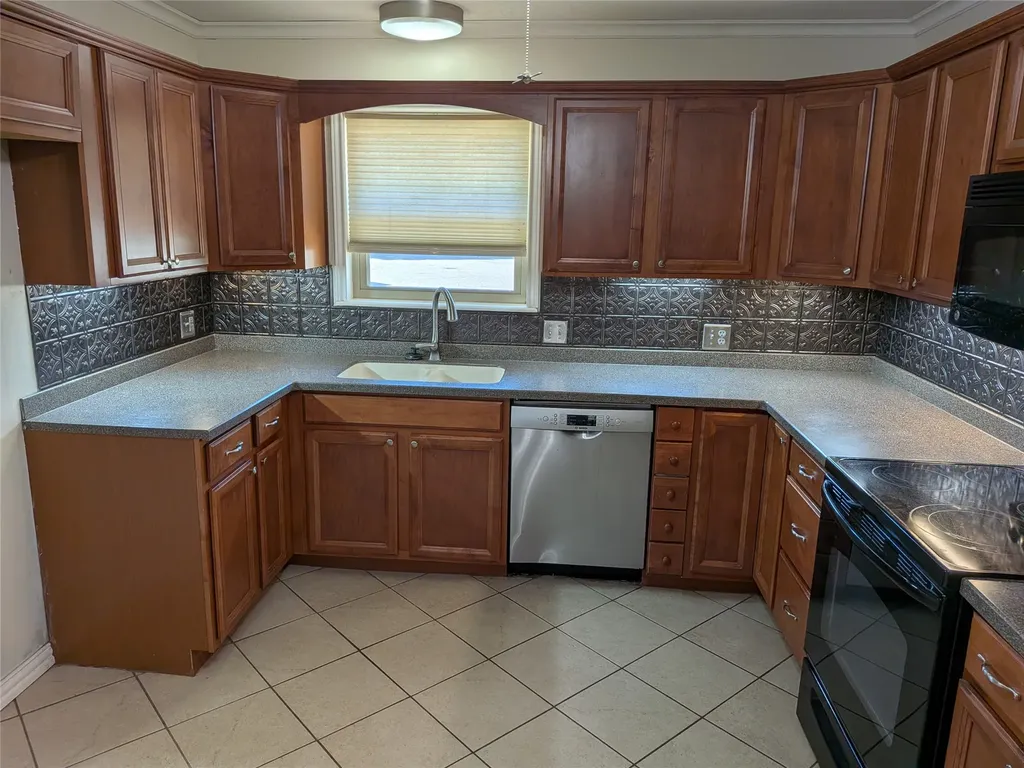 3118 Winterhawk Drive Abilene TX 79606