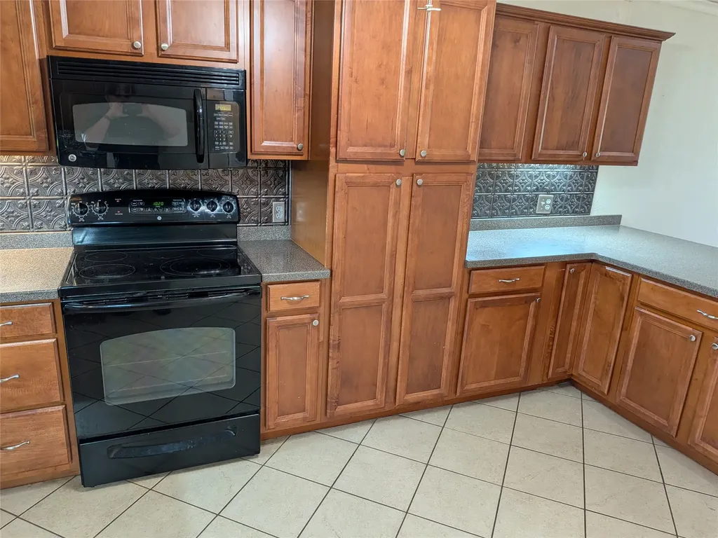 3118 Winterhawk Drive Abilene TX 79606