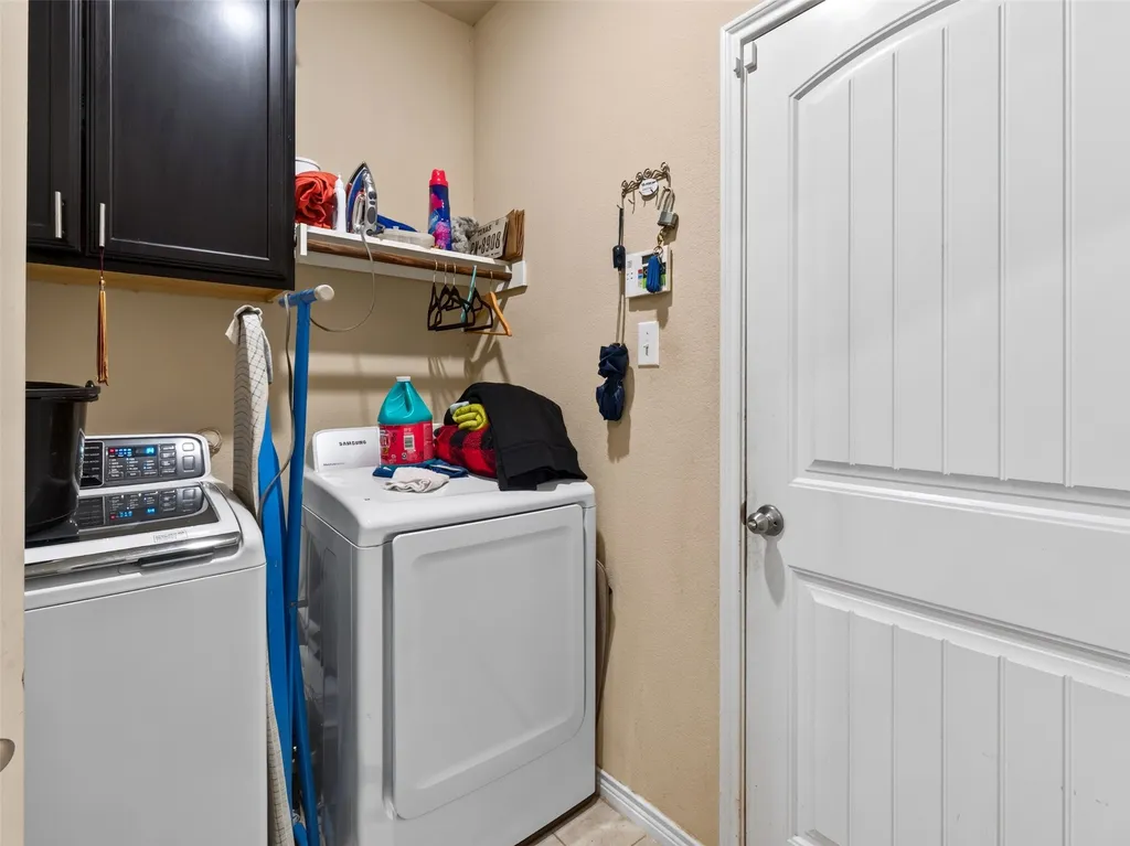 2113 Lake Hawthorne Trail Little Elm TX 75068