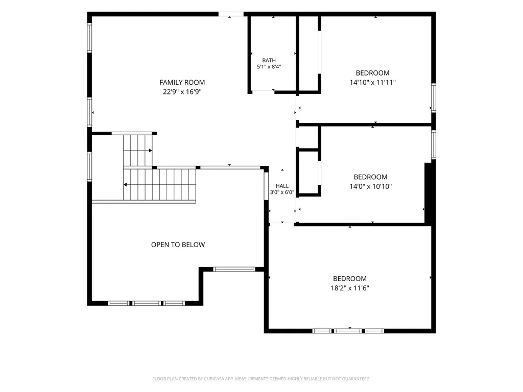 2113 Lake Hawthorne Trail Little Elm TX 75068