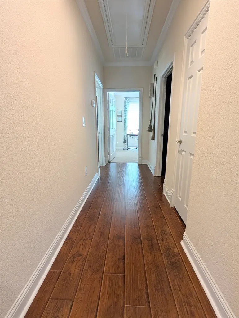 2785 Rockbrook Drive Lewisville TX 75067