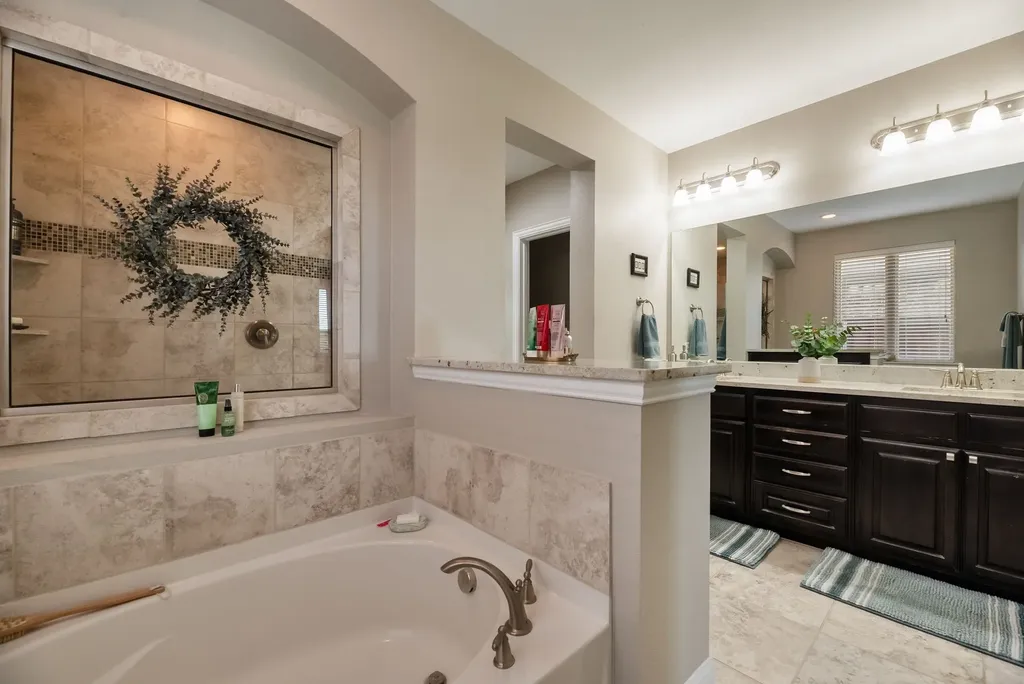11616 Twining Branch Circle Fort Worth TX 76052