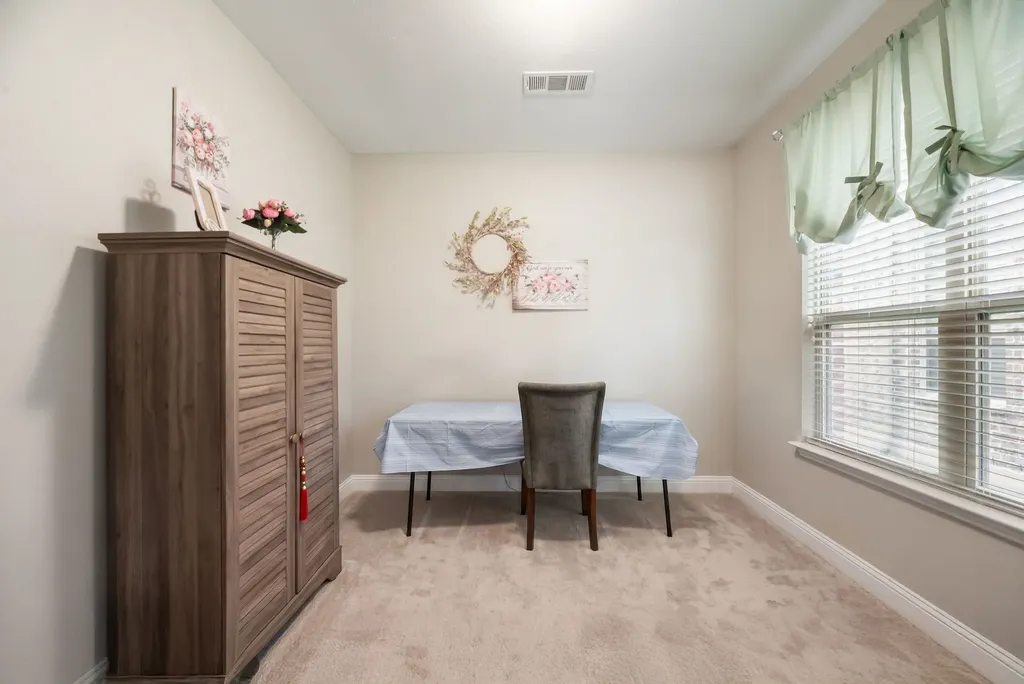 11616 Twining Branch Circle Fort Worth TX 76052