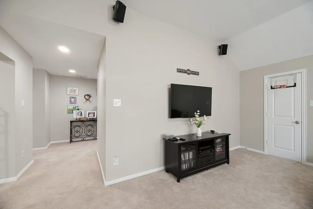 11616 Twining Branch Circle Fort Worth TX 76052