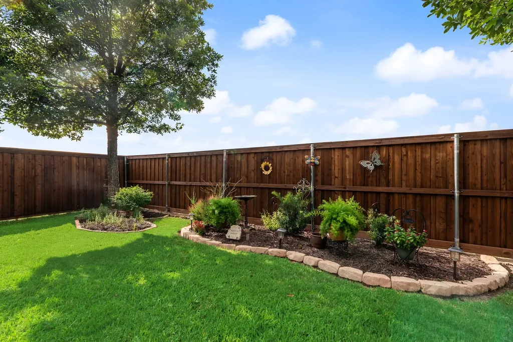 11616 Twining Branch Circle Fort Worth TX 76052