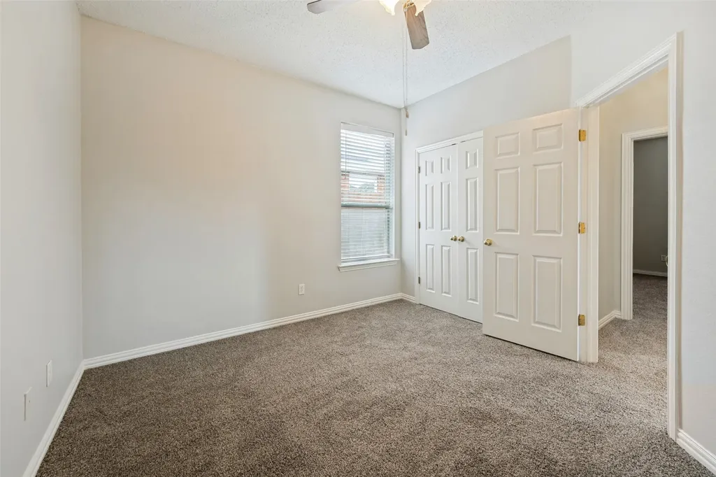 100 Bullava Court Crowley TX 76036