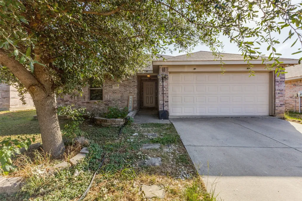 13219 Alsatian Court Dallas TX 75253