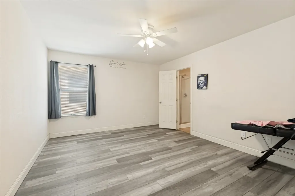 13219 Alsatian Court Dallas TX 75253